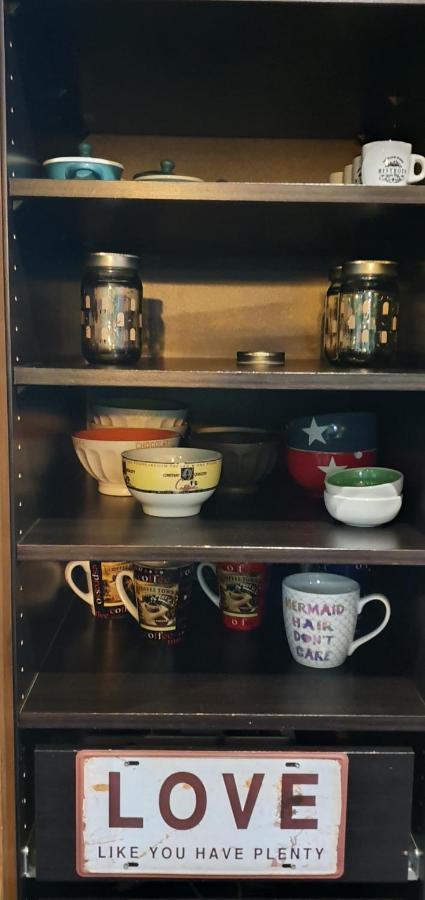 Casa Cercedilla Montana Esquiヴィラ エクステリア 写真